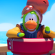 Illustration for article titled iClub Penguin Island /iTo Shut Downi, /iMarking Final End Of The Beloved Childrens MMO
